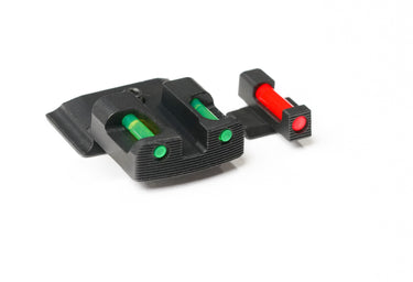 SW M&P and M&P 2.0 TSF TAC